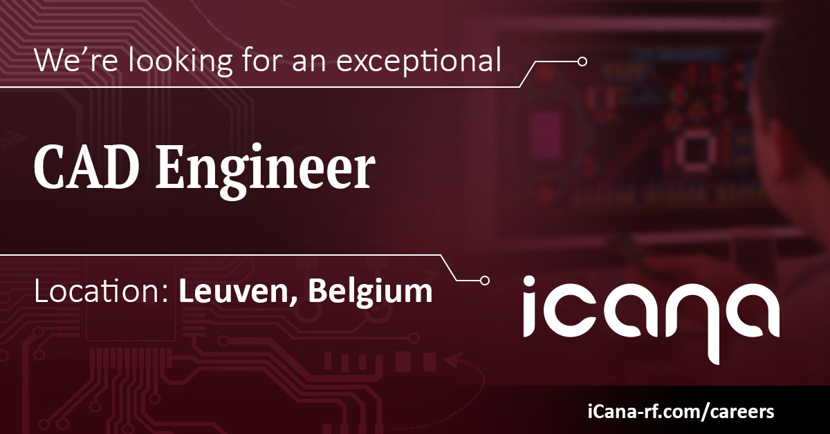 cad-engineer-icana