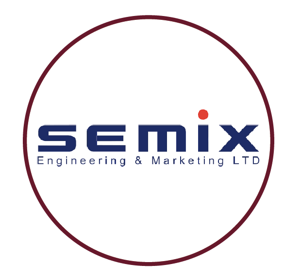 Semix. Ltd